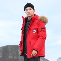 uploads/erp/collection/images/Men Clothing/XIANGNIAN/XU0451656/img_b/img_b_XU0451656_3_rPpQYaoYS9wm9w6lKmXAil1YkE7UxGXb